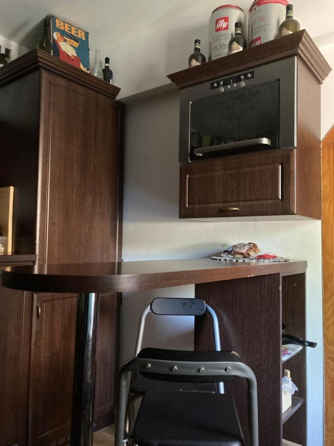Apartman-Donau Tat Luaran gambar