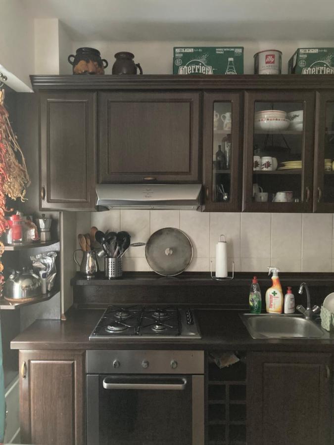 Apartman-Donau Tat Luaran gambar