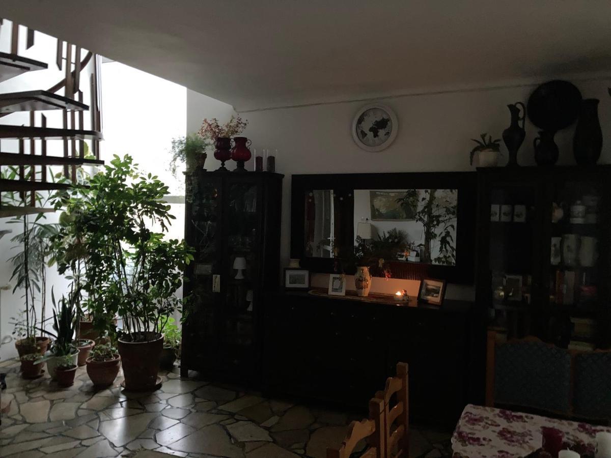 Apartman-Donau Tat Luaran gambar
