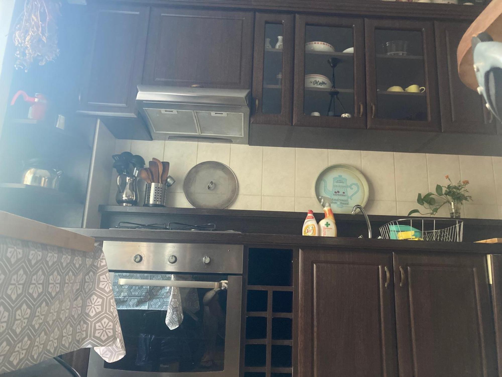 Apartman-Donau Tat Luaran gambar