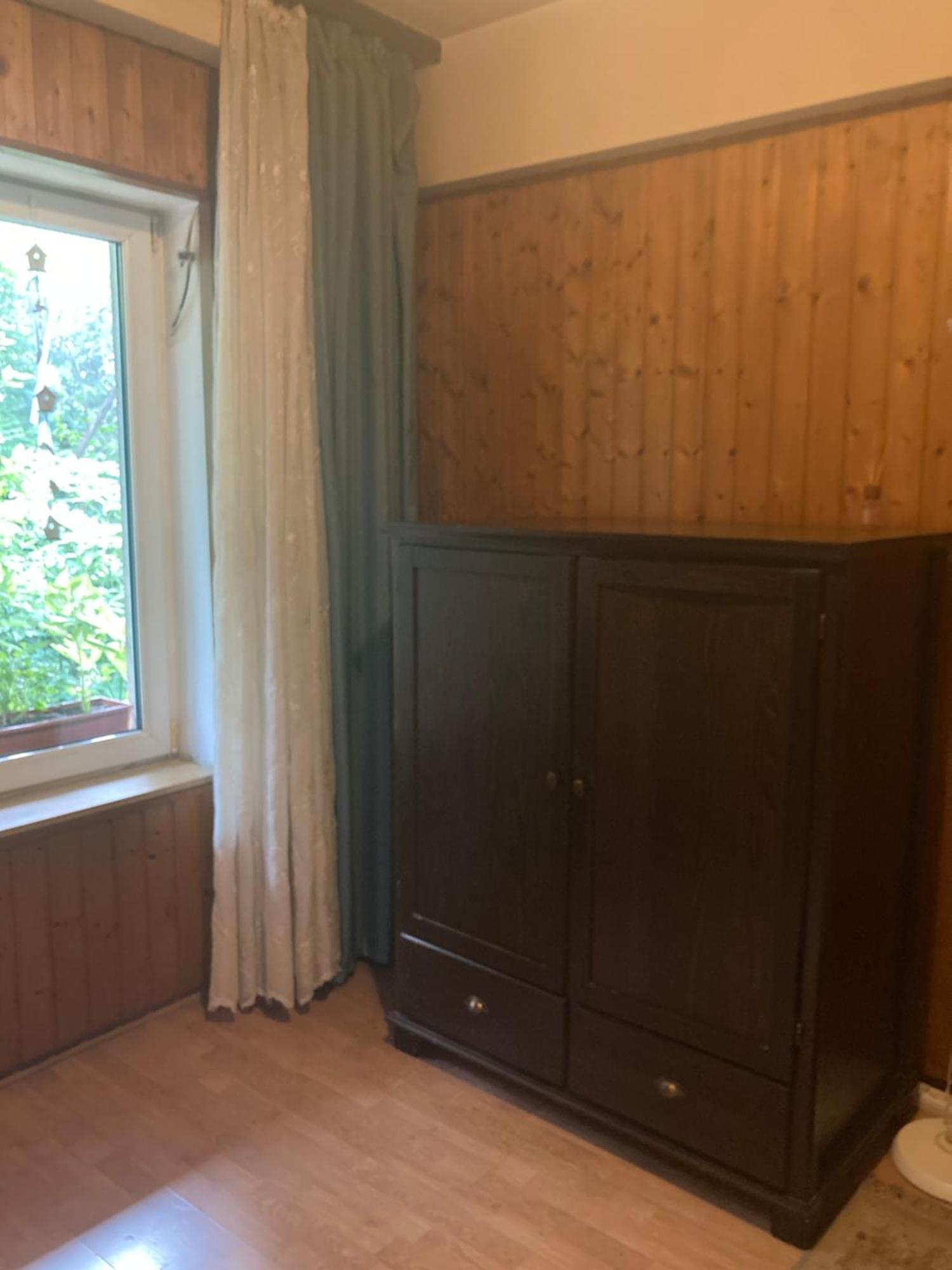 Apartman-Donau Tat Luaran gambar